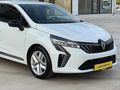2024 RENAULT CLİO 1.0 TCE EVOLUTİON OTOMATİK HATASIZ
