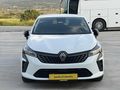 2024 RENAULT CLİO 1.0 TCE EVOLUTİON OTOMATİK HATASIZ