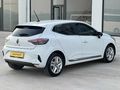 2024 RENAULT CLİO 1.0 TCE EVOLUTİON OTOMATİK HATASIZ