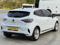 2024 RENAULT CLİO 1.0 TCE EVOLUTİON OTOMATİK HATASIZ