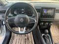 2024 RENAULT CLİO 1.0 TCE EVOLUTİON OTOMATİK HATASIZ