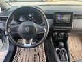 2024 RENAULT CLİO 1.0 TCE EVOLUTİON OTOMATİK HATASIZ
