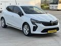 2024 RENAULT CLİO 1.0 TCE EVOLUTİON OTOMATİK HATASIZ
