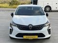 2024 RENAULT CLİO 1.0 TCE EVOLUTİON OTOMATİK HATASIZ