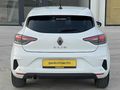 2024 RENAULT CLİO 1.0 TCE EVOLUTİON OTOMATİK HATASIZ