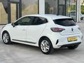 2024 RENAULT CLİO 1.0 TCE EVOLUTİON OTOMATİK HATASIZ