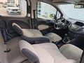 DEĞİŞENSİZ OTOMOBİL RUHSATLI COURİER