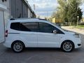 DEĞİŞENSİZ OTOMOBİL RUHSATLI COURİER