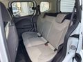 DEĞİŞENSİZ OTOMOBİL RUHSATLI COURİER