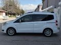 DEĞİŞENSİZ OTOMOBİL RUHSATLI COURİER