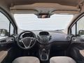 DEĞİŞENSİZ OTOMOBİL RUHSATLI COURİER