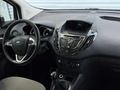 DEĞİŞENSİZ OTOMOBİL RUHSATLI COURİER