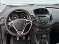 DEĞİŞENSİZ OTOMOBİL RUHSATLI COURİER