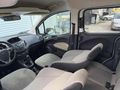 DEĞİŞENSİZ OTOMOBİL RUHSATLI COURİER