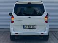 DEĞİŞENSİZ OTOMOBİL RUHSATLI COURİER