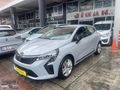 2025 HATASIZ BOYASIZ GSR PAKET 33.000 KM TRAMERSİZ FAB GARANTİLİ