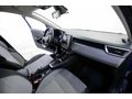 2024 RENAULT CLİO EVOLUTİON DEĞİŞENSİZ SERVİS BAKIMLI"0.69"KREDİ