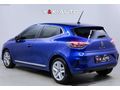 2024 RENAULT CLİO EVOLUTİON DEĞİŞENSİZ SERVİS BAKIMLI"0.69"KREDİ