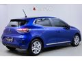 2024 RENAULT CLİO EVOLUTİON DEĞİŞENSİZ SERVİS BAKIMLI"0.69"KREDİ