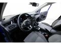 2024 RENAULT CLİO EVOLUTİON DEĞİŞENSİZ SERVİS BAKIMLI"0.69"KREDİ