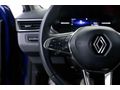 2024 RENAULT CLİO EVOLUTİON DEĞİŞENSİZ SERVİS BAKIMLI"0.69"KREDİ