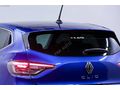 2024 RENAULT CLİO EVOLUTİON DEĞİŞENSİZ SERVİS BAKIMLI"0.69"KREDİ