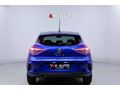 2024 RENAULT CLİO EVOLUTİON DEĞİŞENSİZ SERVİS BAKIMLI"0.69"KREDİ