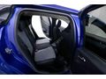 2024 RENAULT CLİO EVOLUTİON DEĞİŞENSİZ SERVİS BAKIMLI"0.69"KREDİ
