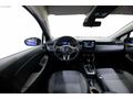 2024 RENAULT CLİO EVOLUTİON DEĞİŞENSİZ SERVİS BAKIMLI"0.69"KREDİ