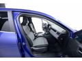 2024 RENAULT CLİO EVOLUTİON DEĞİŞENSİZ SERVİS BAKIMLI"0.69"KREDİ