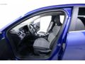 2024 RENAULT CLİO EVOLUTİON DEĞİŞENSİZ SERVİS BAKIMLI"0.69"KREDİ
