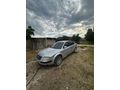 Sahibinden Volkswagen Passat 1.9 TDi 2001 Model 