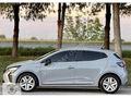 KOCABAY'dan 2024 RENAULT CLIO 1.0TCE EVOLUTİON 57.000 KM HATASIZ