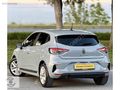 KOCABAY'dan 2024 RENAULT CLIO 1.0TCE EVOLUTİON 57.000 KM HATASIZ