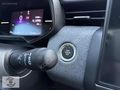 KOCABAY'dan 2024 RENAULT CLIO 1.0TCE EVOLUTİON 57.000 KM HATASIZ