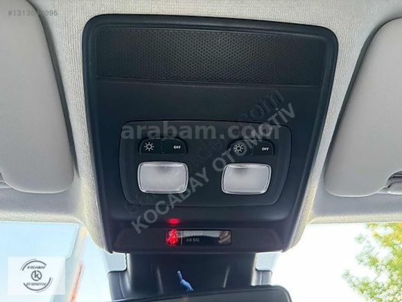 KOCABAY'dan 2024 RENAULT CLIO 1.0TCE EVOLUTİON 57.000 KM HATASIZ