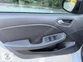 KOCABAY'dan 2024 RENAULT CLIO 1.0TCE EVOLUTİON 57.000 KM HATASIZ