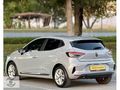 KOCABAY'dan 2024 RENAULT CLIO 1.0TCE EVOLUTİON 57.000 KM HATASIZ