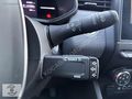 KOCABAY'dan 2024 RENAULT CLIO 1.0TCE EVOLUTİON 57.000 KM HATASIZ