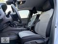 KOCABAY'dan 2024 RENAULT CLIO 1.0TCE EVOLUTİON 57.000 KM HATASIZ