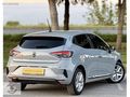KOCABAY'dan 2024 RENAULT CLIO 1.0TCE EVOLUTİON 57.000 KM HATASIZ