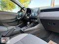 KOCABAY'dan 2024 RENAULT CLIO 1.0TCE EVOLUTİON 57.000 KM HATASIZ