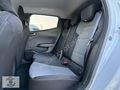 KOCABAY'dan 2024 RENAULT CLIO 1.0TCE EVOLUTİON 57.000 KM HATASIZ