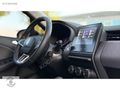 KOCABAY'dan 2024 RENAULT CLIO 1.0TCE EVOLUTİON 57.000 KM HATASIZ