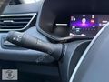 KOCABAY'dan 2024 RENAULT CLIO 1.0TCE EVOLUTİON 57.000 KM HATASIZ