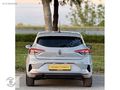 KOCABAY'dan 2024 RENAULT CLIO 1.0TCE EVOLUTİON 57.000 KM HATASIZ