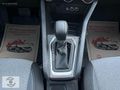 KOCABAY'dan 2024 RENAULT CLIO 1.0TCE EVOLUTİON 57.000 KM HATASIZ