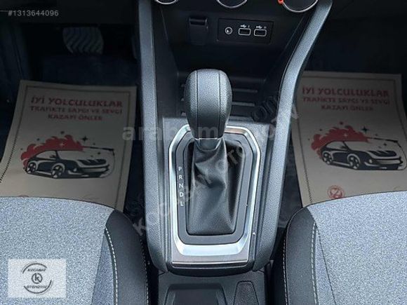 KOCABAY'dan 2024 RENAULT CLIO 1.0TCE EVOLUTİON 57.000 KM HATASIZ