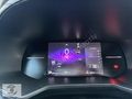 KOCABAY'dan 2024 RENAULT CLIO 1.0TCE EVOLUTİON 57.000 KM HATASIZ