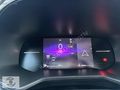 KOCABAY'dan 2024 RENAULT CLIO 1.0TCE EVOLUTİON 57.000 KM HATASIZ